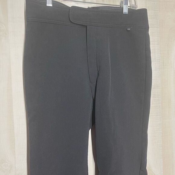 Schoeller mens ski snowboard pants, size 32‎ - Picture 3 of 16